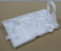 Smeg Container - 769210544 Adhesive Evaporating Pan